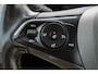 Opel Mokka-e Elegance 50-kWh SOH 92% Stoel-stuurverwarming/ 3-Fase/ Camera/ Cruise control/ Navigatie/ Carplay/ Full led