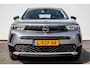 Opel Mokka-e Elegance 50-kWh SOH 92% Stoel-stuurverwarming/ 3-Fase/ Camera/ Cruise control/ Navigatie/ Carplay/ Full led