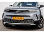 Opel Mokka-e Elegance 50-kWh SOH 92% Stoel-stuurverwarming/ 3-Fase/ Camera/ Cruise control/ Navigatie/ Carplay/ Full led