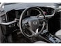 Opel Mokka-e Elegance 50-kWh SOH 92% Stoel-stuurverwarming/ 3-Fase/ Camera/ Cruise control/ Navigatie/ Carplay/ Full led