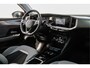 Opel Mokka-e Elegance 50-kWh SOH 92% Stoel-stuurverwarming/ 3-Fase/ Camera/ Cruise control/ Navigatie/ Carplay/ Full led