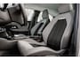 Opel Mokka-e Elegance 50-kWh SOH 92% Stoel-stuurverwarming/ 3-Fase/ Camera/ Cruise control/ Navigatie/ Carplay/ Full led