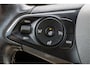 Opel Mokka-e Elegance 50-kWh SOH 92% Stoel-stuurverwarming/ 3-Fase/ Camera/ Cruise control/ Navigatie/ Carplay/ Full led