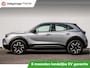 Opel Mokka-e Elegance 50-kWh SOH 92% Stoel-stuurverwarming/ 3-Fase/ Camera/ Cruise control/ Navigatie/ Carplay/ Full led