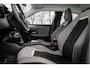 Opel Mokka-e Elegance 50-kWh SOH 92% Stoel-stuurverwarming/ 3-Fase/ Camera/ Cruise control/ Navigatie/ Carplay/ Full led