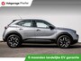 Opel Mokka-e Elegance 50-kWh SOH 92% Stoel-stuurverwarming/ 3-Fase/ Camera/ Cruise control/ Navigatie/ Carplay/ Full led
