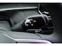 Volkswagen Tayron 1.5 eHybrid Life 204pk | Adapt. Cruise | Stoel- Stuurverw. | Keyless | Camera | 19'' | Apple CarPlay | Navi |