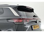 Volkswagen Tayron 1.5 eHybrid Life 204pk | Adapt. Cruise | Stoel- Stuurverw. | Keyless | Camera | 19'' | Apple CarPlay | Navi |