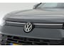 Volkswagen Tayron 1.5 eHybrid Life 204pk | Adapt. Cruise | Stoel- Stuurverw. | Keyless | Camera | 19'' | Apple CarPlay | Navi |
