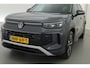 Volkswagen Tayron 1.5 eHybrid Life 204pk | Adapt. Cruise | Stoel- Stuurverw. | Keyless | Camera | 19'' | Apple CarPlay | Navi |
