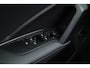 Volkswagen Tayron 1.5 eHybrid Life 204pk | Adapt. Cruise | Stoel- Stuurverw. | Keyless | Camera | 19'' | Apple CarPlay | Navi |