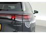 Volkswagen Tayron 1.5 eHybrid Life 204pk | Adapt. Cruise | Stoel- Stuurverw. | Keyless | Camera | 19'' | Apple CarPlay | Navi |