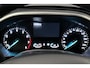 Ford Focus Wagon 1.0 EcoBoost Hybrid | Camera | LED koplampen | Navigatie | Lichtmetalen velgen