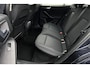 Ford Focus Wagon 1.0 EcoBoost Hybrid | Camera | LED koplampen | Navigatie | Lichtmetalen velgen