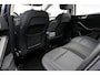 Ford Focus Wagon 1.0 EcoBoost Hybrid | Camera | LED koplampen | Navigatie | Lichtmetalen velgen