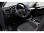 Ford Focus Wagon 1.0 EcoBoost Hybrid | Camera | LED koplampen | Navigatie | Lichtmetalen velgen