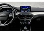 Ford Focus Wagon 1.0 EcoBoost Hybrid | Camera | LED koplampen | Navigatie | Lichtmetalen velgen