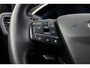 Ford Focus Wagon 1.0 EcoBoost Hybrid | Camera | LED koplampen | Navigatie | Lichtmetalen velgen