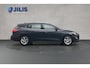 Ford Focus Wagon 1.0 EcoBoost Hybrid | Camera | LED koplampen | Navigatie | Lichtmetalen velgen
