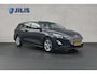 Ford Focus Wagon 1.0 EcoBoost Hybrid | Camera | LED koplampen | Navigatie | Lichtmetalen velgen