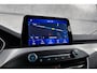 Ford Focus Wagon 1.0 EcoBoost Hybrid | Camera | LED koplampen | Navigatie | Lichtmetalen velgen