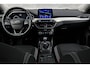 Ford Focus Wagon 1.0 EcoBoost Hybrid | Camera | LED koplampen | Navigatie | Lichtmetalen velgen