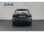 Ford Focus Wagon 1.0 EcoBoost Hybrid | Camera | LED koplampen | Navigatie | Lichtmetalen velgen