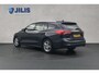Ford Focus Wagon 1.0 EcoBoost Hybrid | Camera | LED koplampen | Navigatie | Lichtmetalen velgen