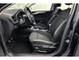 Ford Focus Wagon 1.0 EcoBoost Hybrid | Camera | LED koplampen | Navigatie | Lichtmetalen velgen