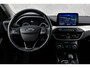 Ford Focus Wagon 1.0 EcoBoost Hybrid | Camera | LED koplampen | Navigatie | Lichtmetalen velgen