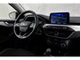 Ford Focus Wagon 1.0 EcoBoost Hybrid | Camera | LED koplampen | Navigatie | Lichtmetalen velgen