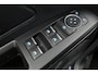 Ford Focus Wagon 1.0 EcoBoost Hybrid | Camera | LED koplampen | Navigatie | Lichtmetalen velgen