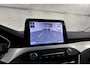 Ford Focus Wagon 1.0 EcoBoost Hybrid | Camera | LED koplampen | Navigatie | Lichtmetalen velgen