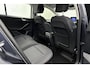 Ford Focus Wagon 1.0 EcoBoost Hybrid | Camera | LED koplampen | Navigatie | Lichtmetalen velgen