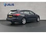 Ford Focus Wagon 1.0 EcoBoost Hybrid | Camera | LED koplampen | Navigatie | Lichtmetalen velgen