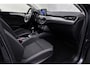 Ford Focus Wagon 1.0 EcoBoost Hybrid | Camera | LED koplampen | Navigatie | Lichtmetalen velgen