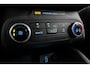 Ford Focus Wagon 1.0 EcoBoost Hybrid | Camera | LED koplampen | Navigatie | Lichtmetalen velgen