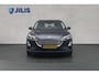 Ford Focus Wagon 1.0 EcoBoost Hybrid | Camera | LED koplampen | Navigatie | Lichtmetalen velgen
