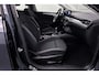 Ford Focus Wagon 1.0 EcoBoost Hybrid | Camera | LED koplampen | Navigatie | Lichtmetalen velgen
