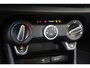 Kia Picanto 1.0 DPi ComfortLine DAB CRUISE AIRCO USB NAP