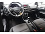 Kia Picanto 1.0 DPi ComfortLine DAB CRUISE AIRCO USB NAP