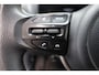 Kia Picanto 1.0 DPi ComfortLine DAB CRUISE AIRCO USB NAP