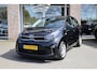 Kia Picanto 1.0 DPi ComfortLine DAB CRUISE AIRCO USB NAP