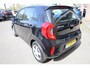 Kia Picanto 1.0 DPi ComfortLine DAB CRUISE AIRCO USB NAP