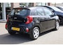 Kia Picanto 1.0 DPi ComfortLine DAB CRUISE AIRCO USB NAP
