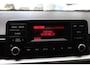 Kia Picanto 1.0 DPi ComfortLine DAB CRUISE AIRCO USB NAP
