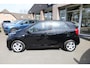 Kia Picanto 1.0 DPi ComfortLine DAB CRUISE AIRCO USB NAP