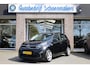 Kia Picanto 1.0 DPi ComfortLine DAB CRUISE AIRCO USB NAP