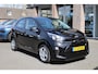 Kia Picanto 1.0 DPi ComfortLine DAB CRUISE AIRCO USB NAP