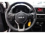 Kia Picanto 1.0 DPi ComfortLine DAB CRUISE AIRCO USB NAP